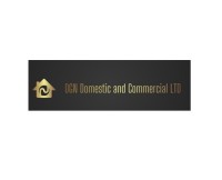 DGN Domestic & Commercial Ltd image 1