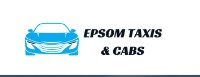 Epsom Taxis & Cabs image 1