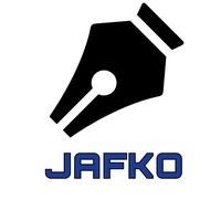 Jafko Education LTD image 1