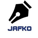 Jafko Education LTD logo