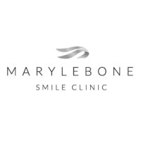 Marylebone Smile Clinic image 1