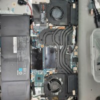 Good As New Computer Repair Specialists image 1