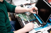 Good As New Computer Repair Specialists image 2