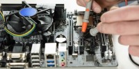 Good As New Computer Repair Specialists image 5