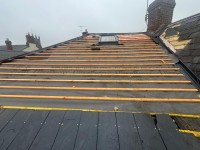 Sameday Roofing image 1