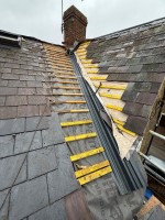 Sameday Roofing image 2