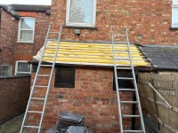 Sameday Roofing image 3