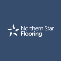 Northern Star Flooring image 1