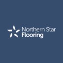 Northern Star Flooring logo