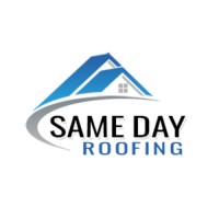 Sameday Roofing image 4