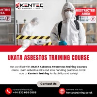 Kentec Training image 8