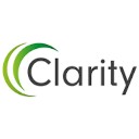 Clarity Legal Services logo