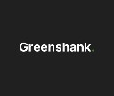 Greenshank Environmental logo