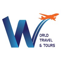 World Travel and tour image 1