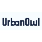 Urban Owl Ltd. image 1