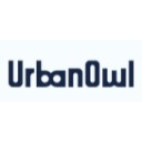 Urban Owl Ltd. logo