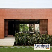 Reclaimed Brick Company image 1