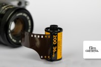 Film Camera Store  image 8