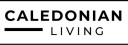 Caledonian Sliding Wardrobes logo