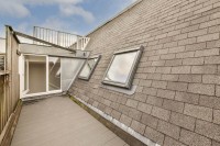 Loft Conversion Experts image 1