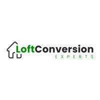 Loft Conversion Experts image 10