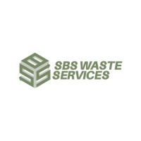 SBS Waste Services image 1