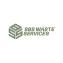 SBS Waste Services logo