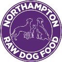 Northampton Raw Dog Food logo