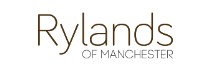 Rylands Removals image 1