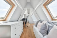 Loft Conversion Experts image 2