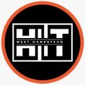 HIIT West Hampstead image 1