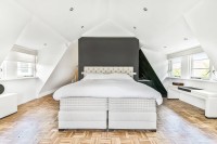 Loft Conversion Experts image 5