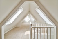 Loft Conversion Experts image 9