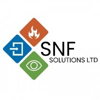 Safety Net Fire Solutions Ltd image 1