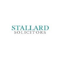 Stallard Solicitors Limited image 1