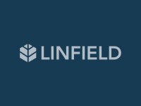 Linfield Construction image 2