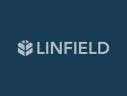 Linfield Construction logo