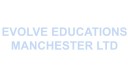 Evolve Education Manchester Ltd logo