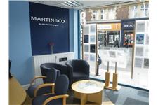 Martin & Co Enfield Letting Agents image 4