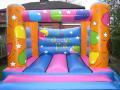 Bouncemasters image 1