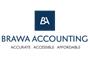 Accounting Firms in London  logo
