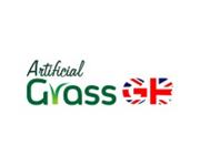 Artificial Grass GB image 1