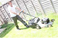 Gardening Services Longfield image 4