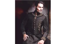 Bargello.com An Online Indian Pakistani Fashion Clothing  image 5