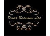 Direct Bedrooms Ltd image 1