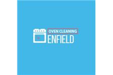 Oven Cleaning Enfield Ltd image 1