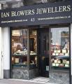 Blowers Jewellers image 2