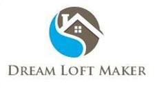 Dream Loft Maker Ltd image 1
