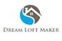 Dream Loft Maker Ltd logo