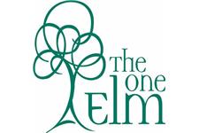 The One Elm image 1